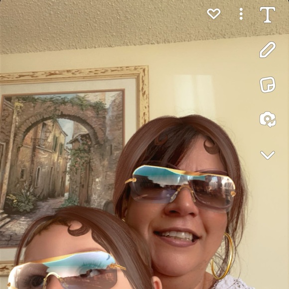 hgmaria0910